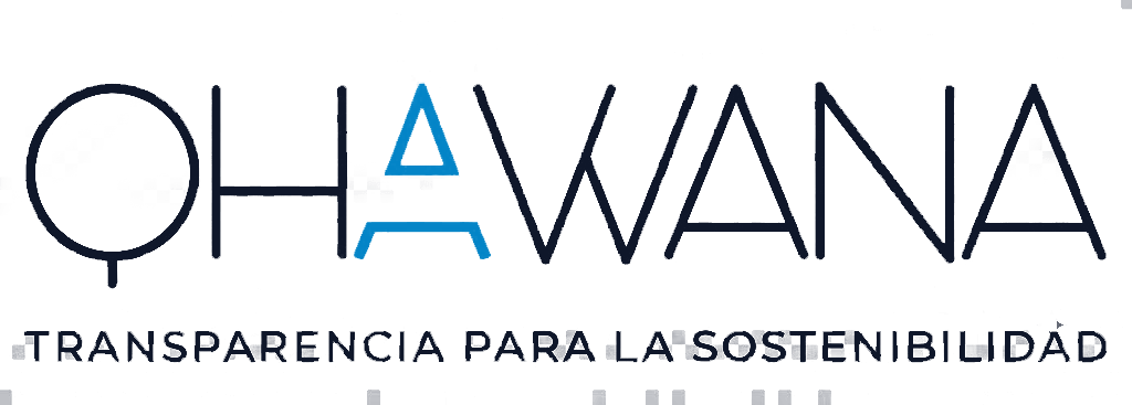 Qhawana