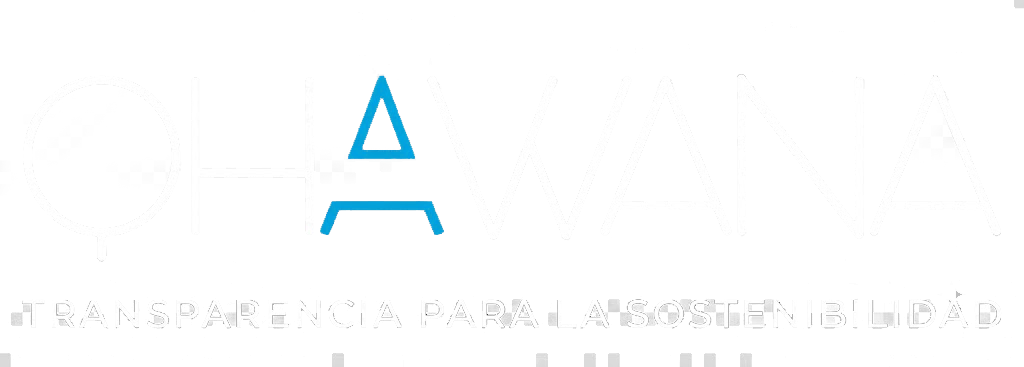 Qhawana